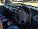 Toyota Town Ace Noah 1997 года