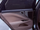 Kia K8 2021 года