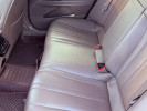 Kia K8 2021 года