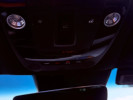 Kia K8 2021 года