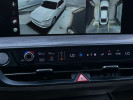 Kia K8 2021 года
