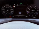 Kia K8 2021 года