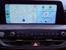 Kia K8 2021 года