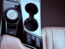 Kia K8 2021 года