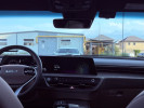 Kia K8 2021 года