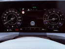 Kia K8 2021 года