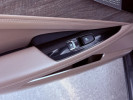 Kia K8 2021 года