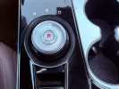 Kia K8 2021 года