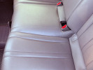 Kia K8 2021 года