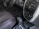 ВАЗ (Lada) Granta 2018 года