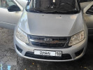 ВАЗ (Lada) Granta 2018 года