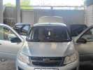 ВАЗ (Lada) Granta 2018 года
