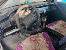 Audi 80 1991 года