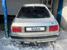 Audi 80 1991 года