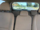 Kia Carnival 2015 года