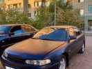 Mazda 626 1994 года
