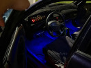 Mazda 626 1994 года