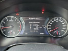 Kia Seltos 2021 года