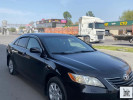 Toyota Camry 2008 года