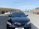 Toyota Camry 2008 года