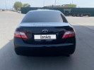 Toyota Camry 2008 года