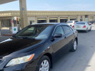 Toyota Camry 2008 года