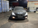 Hyundai Grandeur 2013 года