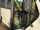 ГАЗ ГАЗель NEXT 2016 года