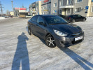 Hyundai Accent 2014 года