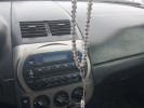 Nissan Altima 2003 года