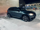 BMW X5 2006 года