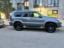 Lexus GX 2004 года