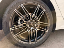 Kia K5 2025 года