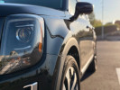 Kia Telluride 2021 года