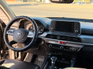 Kia Telluride 2021 года