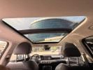 Kia K5 2025 года