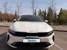 Kia K5 2025 года