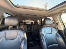 Kia Telluride 2021 года