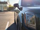 Kia Telluride 2021 года