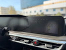 Kia K5 2025 года