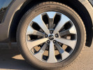 Kia Telluride 2021 года