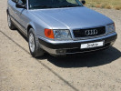 Audi 100 1991 года
