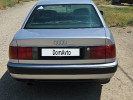 Audi 100 1991 года