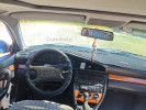 Audi 100 1991 года