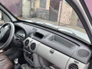 Renault Kangoo 2005 года