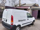 Renault Kangoo 2005 года
