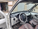Renault Kangoo 2005 года