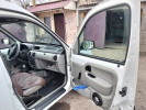 Renault Kangoo 2005 года