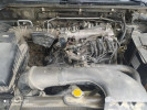 Mitsubishi Pajero 2006 года