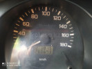 Mitsubishi Pajero 2006 года